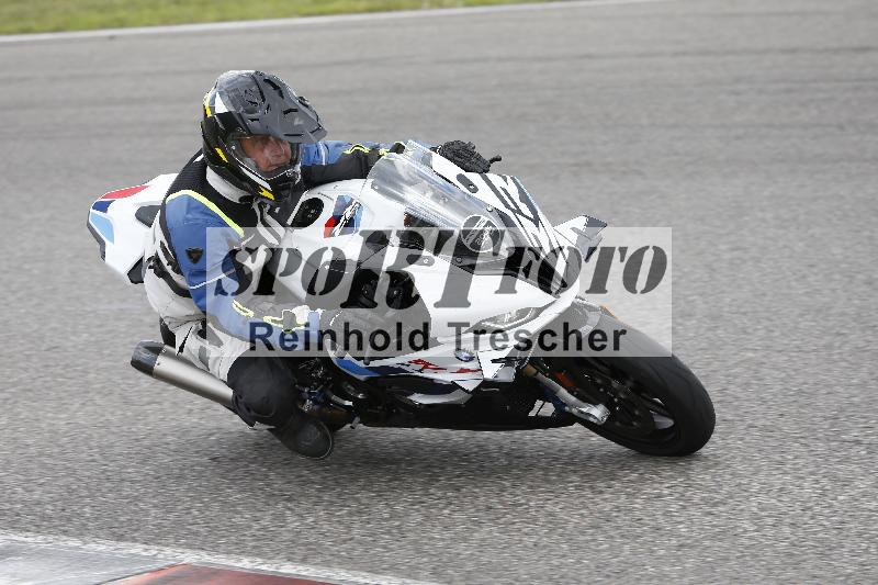 Archiv-2023/54 01.08.2023  FREERIDE TRAINING ADR/Gruppe B/ohne Startnummer